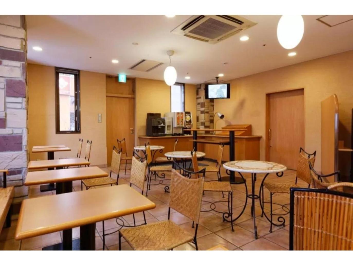 R&B Hotel Kumamoto Shimotori - Vacation Stay 39079V Экстерьер фото